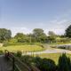3 Oaks Lodge, Shrewsbury (zdjęcie 2)
