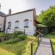 3 Oaks Lodge, Shrewsbury (zdjęcie 3)