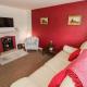 3 Oaks Lodge, Shrewsbury (zdjęcie 4)