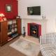 3 Oaks Lodge, Shrewsbury (zdjęcie 5)