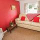 3 Oaks Lodge, Shrewsbury (zdjęcie 6)