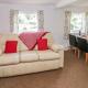 3 Oaks Lodge, Shrewsbury (zdjęcie 7)