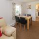 3 Oaks Lodge, Shrewsbury (zdjęcie 8)