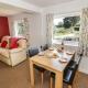 3 Oaks Lodge, Shrewsbury (zdjęcie 9)