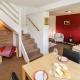3 Oaks Lodge, Shrewsbury (zdjęcie 10)