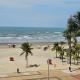 Praia Grande, Ocian-SP Beira-Mar