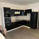 Byt apartman 73m2 Klid příroda Parking FREE, Praga - Zdjęcie 3