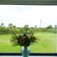 Dillon School House - Luxury in the countryside, Roscommon (fotografie 10)