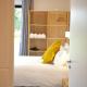 Dillon School House - Luxury in the countryside, Roscommon (fotografie 8)