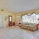 Charming St Lucie River Retreat with Pool and Dock!, River Park - Fotografie 5
