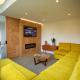 Dillon School House - Luxury in the countryside, Roscommon (fotografie 7)