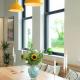Dillon School House - Luxury in the countryside, Roscommon (fotografie 4)