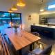 Dillon School House - Luxury in the countryside, Roscommon (fotografie 3)