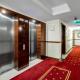 Warsaw Atelier - Central, Parking, Metro Nearby - by Rentujemy, Varsavia - Foto 10