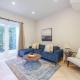 Cosy Tooting Retreat: 2-Bed Gem, Londýn - Fotografie 10