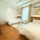 Twin beds - Self Check-in, Riad