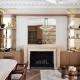 HIGHSTAY - Luxury Serviced Apartments - Le Marais, Paris - Foto 2
