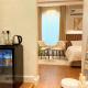 Twin beds - Self Check-in, Riad (Foto 2)