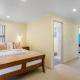 Coastal Retreat Unit close to Beach, Окленд - Фото 6