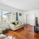 The Brickstone Home with Deck and Parking, Auckland - Fotografie 3