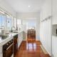 The Brickstone Home with Deck and Parking, Auckland - Fotografie 4