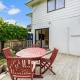 Coastal Retreat Unit close to Beach, Окленд - Фото 9