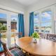 The Brickstone Home with Deck and Parking, Auckland - Fotografie 7