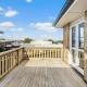 The Brickstone Home with Deck and Parking, Auckland - Fotografie 9