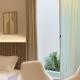 Twin beds - Self Check-in, Riad (Foto 5)