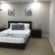 Oceanview Apartments, Viana do Castelo
