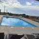 Oceanview Apartments, Viana do Castelo (fotografie 2)