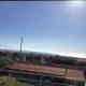 Oceanview Apartments, Viana do Castelo (fotografie 4)