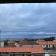 Oceanview Apartments, Viana do Castelo (fotografie 5)