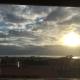 Oceanview Apartments, Viana do Castelo (fotografie 6)
