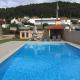 Oceanview Apartments, Viana do Castelo (fotografie 10)