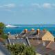 3 Bed apartment on Festival Bus Route with parking and ferry voucher Cowes - Fotografie 2