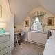 3 Bed apartment on Festival Bus Route with parking and ferry voucher Cowes - Fotografie 8