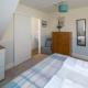 3 Bed apartment on Festival Bus Route with parking and ferry voucher Cowes - Fotografie 9