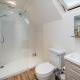 3 Bed apartment on Festival Bus Route with parking and ferry voucher Cowes - Fotografie 6