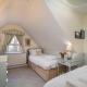 3 Bed apartment on Festival Bus Route with parking and ferry voucher Cowes - Fotografie 4