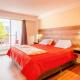 Valles Apartamentos Ecológicos VAE - Urubamba Cusco Perú, Urubamba (zdjęcie 5)