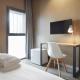Hotel Landaben, Pamplona (Foto 6)