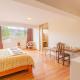 Valles Apartamentos Ecológicos VAE - Urubamba Cusco Perú, Urubamba (zdjęcie 4)
