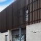 Hotel Landaben, Pamplona (Foto 4)