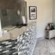 Palace Inn & Suites - Newport News/Jefferson Ave, Newport News (foto 6)
