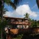 Beach house on a heavenly island, モレレー - 写真 5
