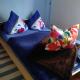 Ferienwohnung Karin Horch, Sassnitz - Φωτογραφία 2