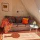 Ferienwohnung Zum Strandvoigt, Sassnitz - Foto 1