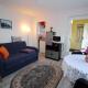 Ferienhaus Mattke, Sassnitz - Foto 3