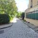 Appartement tout confort Lumineux, Paris - Photo 10